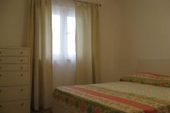 Apartmanok Jadran Sevid Apartman 1 – Apartman foto 1