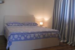 Apartmanok Jadran Sevid Apartman 1 – Apartman foto 2