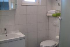 Apartmanok Jadran Sevid Apartman 1 – Apartman foto 5