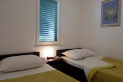 Apartmanok Julija Sevid Apartman 1 – Apartman foto 4