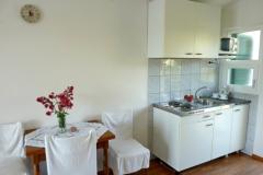Apartmanok Julija Sevid Apartman 3 – Studio foto 2