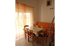 Apartmanok Kaktus Apartman 2 – A1(5) foto 1