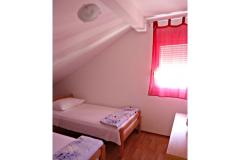Apartmanok Kaktus Apartman 2 – A1(5) foto 4