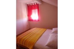 Apartmanok Kaktus Apartman 2 – A1(5) foto 5