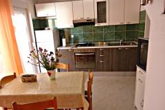 Apartmanok Kaktus Apartman 1 – A2 foto 1