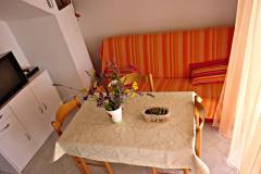 Apartmanok Kaktus Apartman 1 – A2 foto 2
