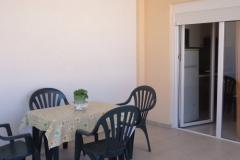 Apartmanok Kaktus Apartman 1 – A2 foto 3