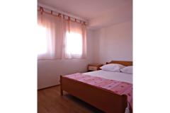 Apartmanok Kaktus Apartman 1 – A2 foto 4