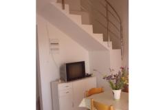 Apartmanok Kaktus Apartman 1 – A2 foto 5