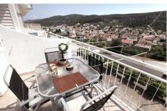 Apartmanok Knežević Apartman 1 – A 1 foto 1