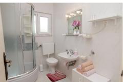 Apartmanok Knežević Apartman 1 – A 1 foto 2