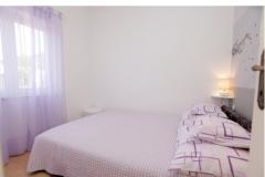 Apartmanok Knežević Apartman 1 – A 1 foto 3