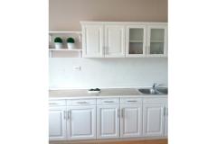 Apartmanok Knežević Apartman 1 – A 1 foto 4
