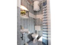 Apartmanok Knežević Apartman 2 – A 2 foto 1