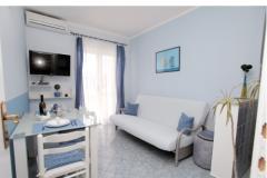 Apartmanok Knežević Apartman 2 – A 2 foto 2