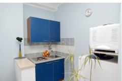 Apartmanok Knežević Apartman 2 – A 2 foto 3