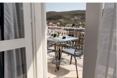 Apartmanok Knežević Apartman 2 – A 2 foto 5