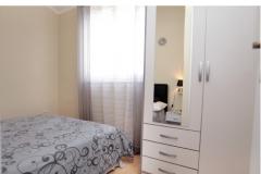 Apartmanok Knežević Apartman 3 – A 3 foto 2
