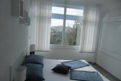 Apartmanok Kozlica Sevid Apartman 2 – A2+1(a) foto 5