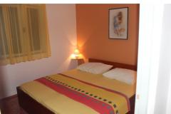 Apartmanok Lana Apartman 1 – A4+2 foto 1