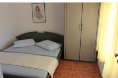 Apartmanok Lana Apartman 1 – A4+2 foto 2