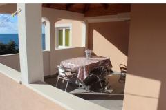 Apartmanok Lana Apartman 3 – A2+2 foto 1