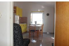 Apartmanok Lana Apartman 3 – A2+2 foto 2