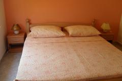 Apartmanok Lana Apartman 3 – A2+2 foto 3