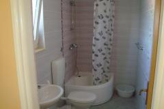 Apartmanok Lana Apartman 3 – A2+2 foto 4