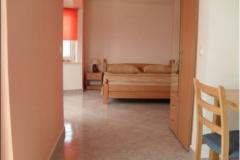 Apartmanok Lana Apartman 2 – S2+2 foto 5