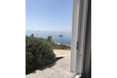 Apartmanok Lana Apartman 4 – S2+2 A foto 1