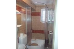 Apartmanok Lana Apartman 4 – S2+2 A foto 2