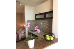 Apartmanok Lana Apartman 4 – S2+2 A foto 4