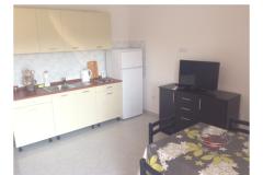 Apartmanok Lemon Garden Apartman 1 – Apartman 1 foto 2