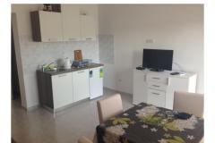 Apartmanok Lemon Garden Apartman 2 – Apartman 2 foto 2