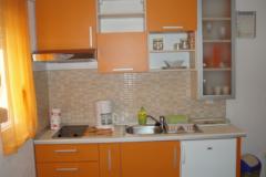 Apartmanok Mara Apartman 1 – B1 foto 1