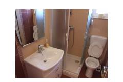 Apartmanok Mara Apartman 1 – B1 foto 3