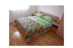 Apartmanok Mara Apartman 1 – B1 foto 4