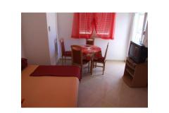 Apartmanok Mara Apartman 2 – B2 foto 3