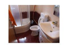 Apartmanok Mara Apartman 2 – B2 foto 4