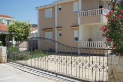Apartmanok Mara Apartman 3 – B3 foto 1