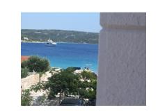 Apartmanok Mara Apartman 3 – B3 foto 4