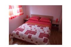 Apartmanok Mara Apartman 4 – B4 foto 2