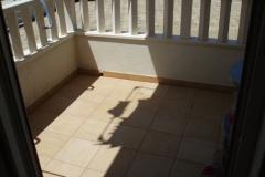 Apartmanok Mara Apartman 4 – B4 foto 3