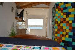 Luxury Villa Marin Apartmanok Apartman 2 – Art Frida foto 1
