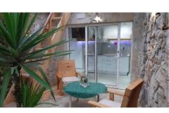 Luxury Villa Marin Apartmanok Apartman 2 – Art Frida foto 3