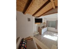 Luxury Villa Marin Apartmanok Apartman 2 – Art Frida foto 4