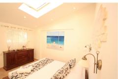 Luxury Villa Marin Apartmanok Apartman 3 – Olea foto 3