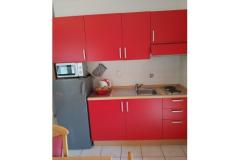 Apartmanok Marko Sevid Apartman 1 foto 2