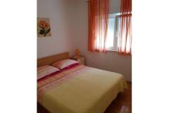 Apartmanok Marko Sevid Apartman 1 foto 3
